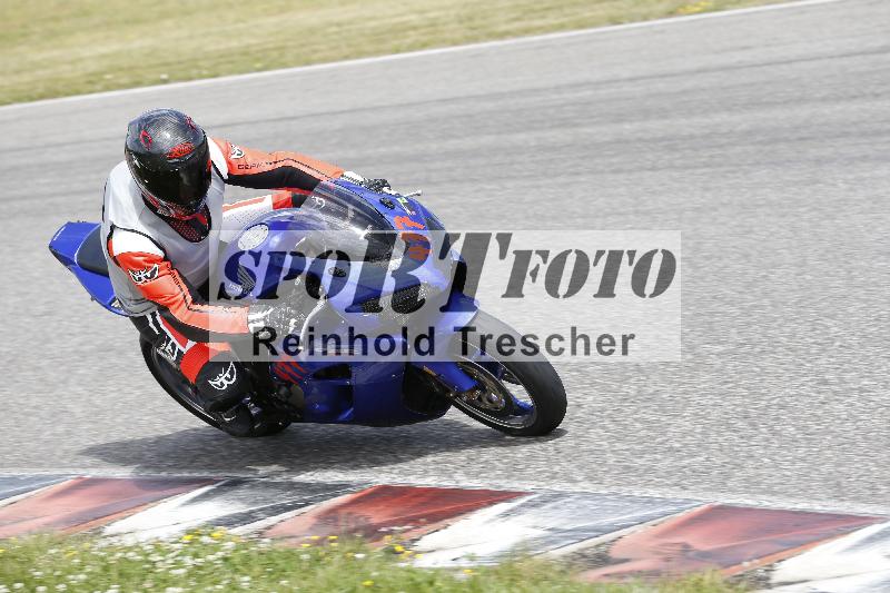 /21 29.05.2025 Speer Racing ADR/Instruktorentraining/477